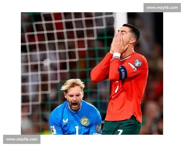 曼联弃将疯了！10 场 9 球 + 4 连破，那不勒斯捡宝赚翻