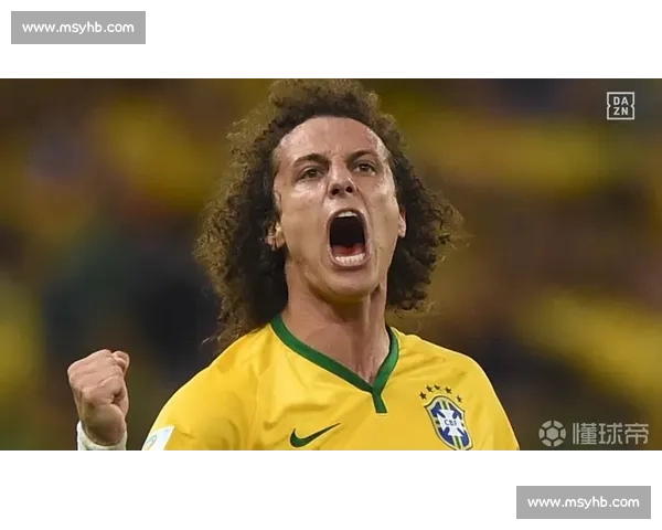 约罗的世界杯理想搭档：为何是传奇拉莫斯？