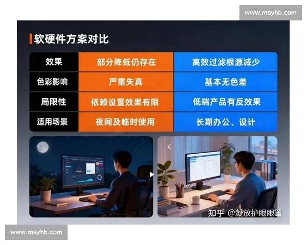 豹与人类正面交锋的生存博弈谁能主宰荒野未来终极对决与文明边界思考