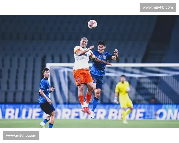 申花vs泰达强强对话聚焦中超关键战赛季走势引关注万众瞩目全城