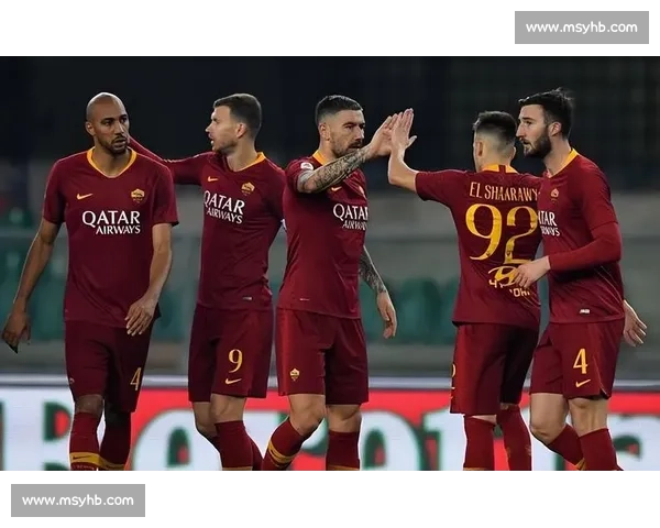 罗马对阵塞维利亚欧战宿命碰撞战术与荣耀之争前瞻关键之夜全面解析