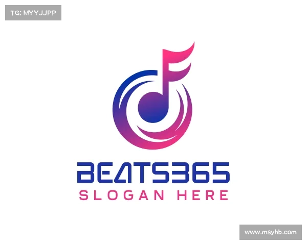 知道beats365