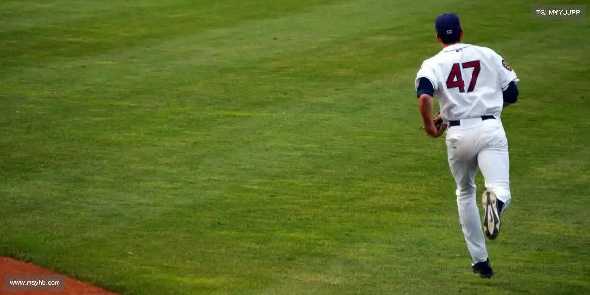 <strong>ued官网</strong>从热身到冲刺，每一刻都值得被看见！🌟🏃